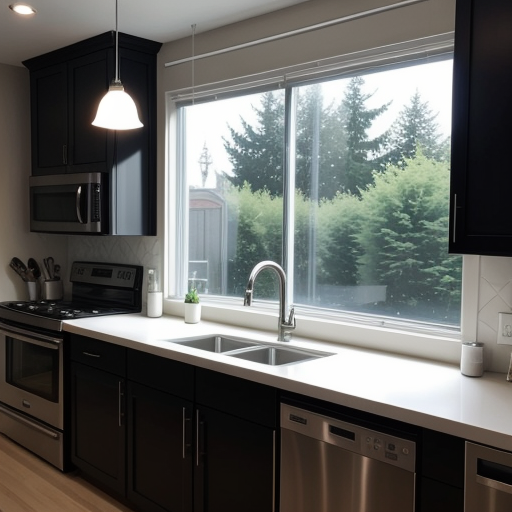Photo from The Advantages of Residing in a Walkable Community