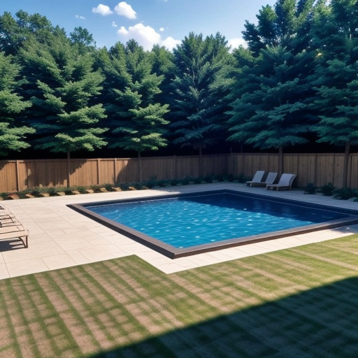 Photo from Navigating Legal Aspects When Selling Your Home