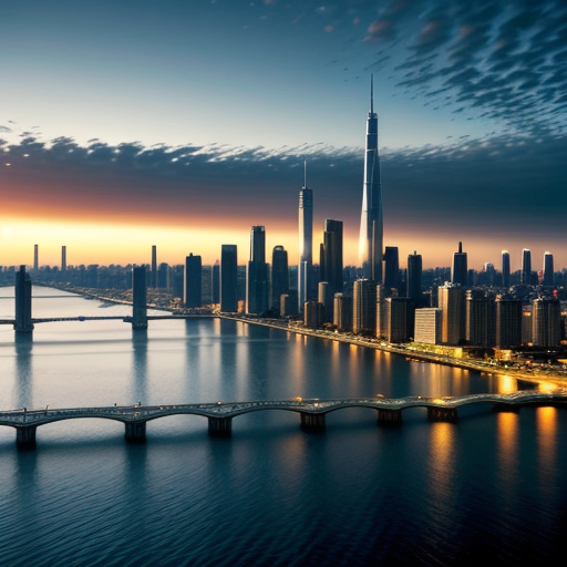 Photo from Selecting the Ideal Location for Your Vacation Home