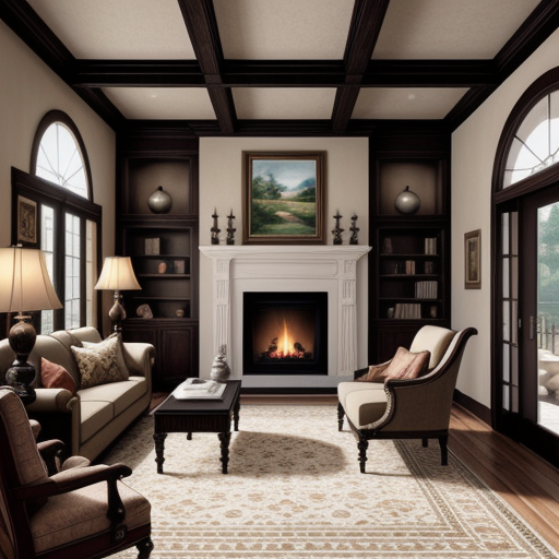 Photo from How Interest Rates Influence First-Time Home Buyers