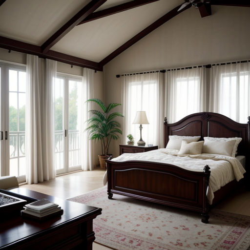Photo from The Significance of Sustainable Building Practices in Today's Real Estate Market