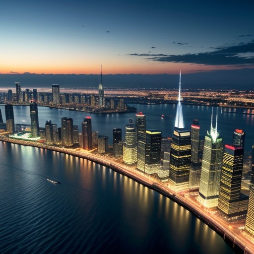 Photo from Selecting the Ideal Neighborhood for Your Family
