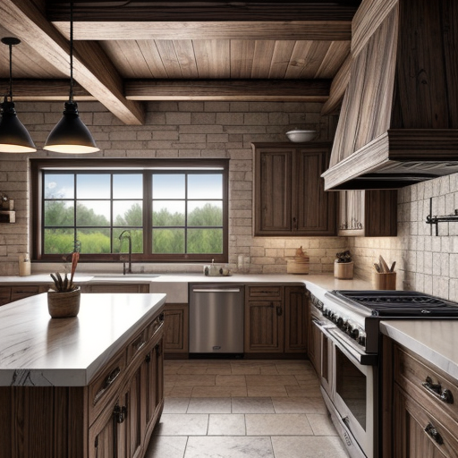 Photo from Why Regular Home Inspections Are Essential for Homeowners