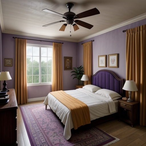 Photo from Understanding the Pros and Cons of Purchasing a Property at Auction