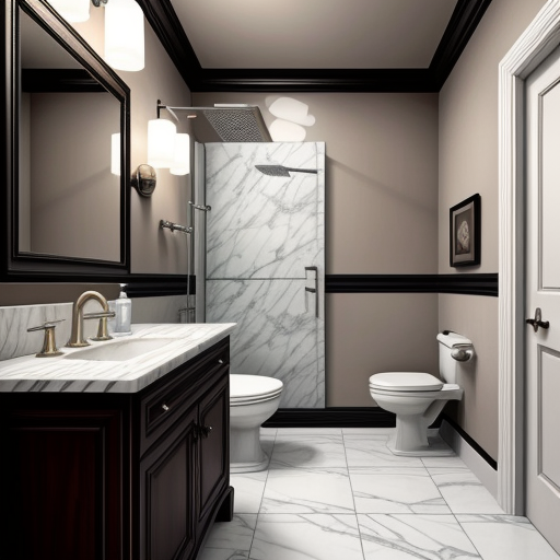 Photo from Essential Tips for Maintaining Your Property Effectively