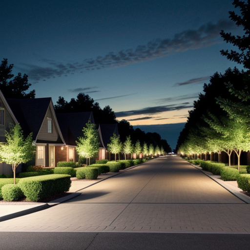 Photo from Strategies to Optimize Your Vacation Home Rental Income