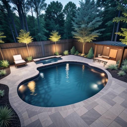 Photo from Understanding Luxury Real Estate Auctions: A Comprehensive Overview