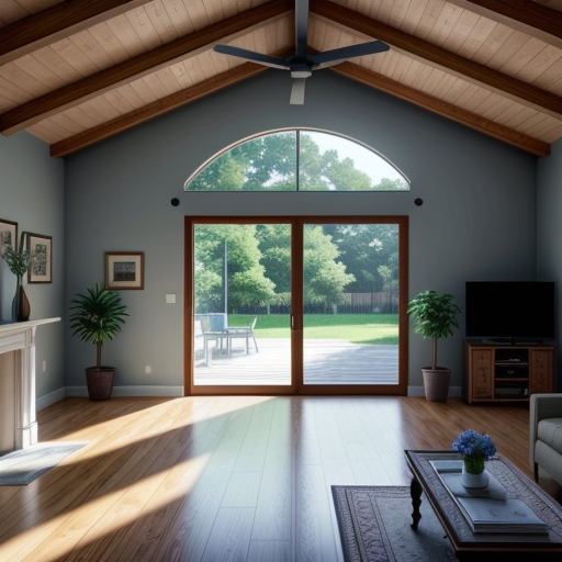 Photo from Effective Negotiation Strategies for Securing the Best Price When Selling Your Home