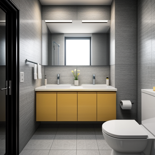 Photo from Effective Water Conservation Techniques for Homeowners