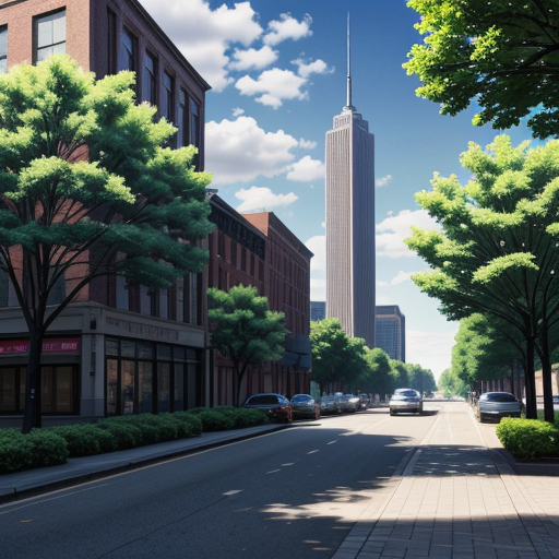 Photo from 10 Indicators That Your Neighborhood is Poised for Growth