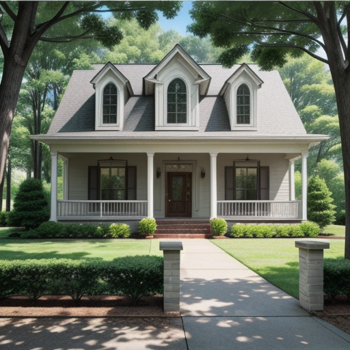 Photo from A Comprehensive Guide to Understanding Various Mortgage Options