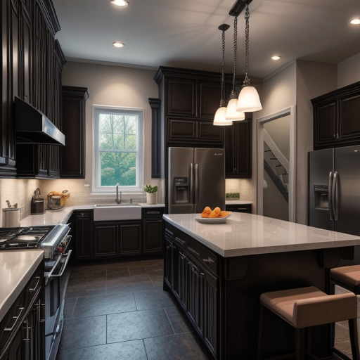 Photo from Strategies to Draw In Affluent Homebuyers