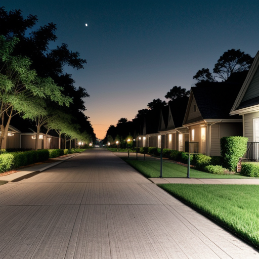Photo from Top Apps to Streamline Your Moving Process