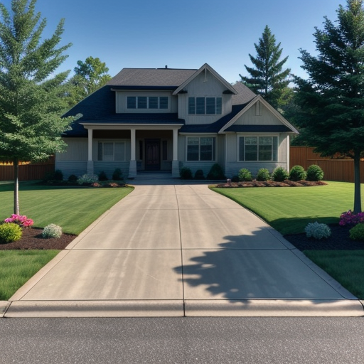 Photo from Why a Home Inspection is Crucial Before Finalizing Your Purchase