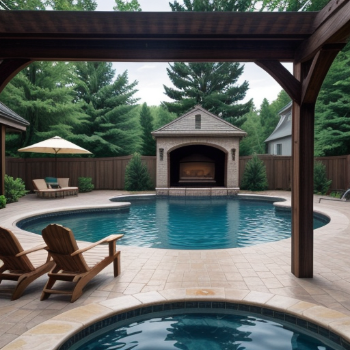 Photo from A Beginner's Guide to Starting Your Journey in Real Estate Investing