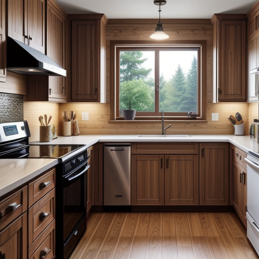 Photo from Strategies for Discovering Hidden Off-Market Properties