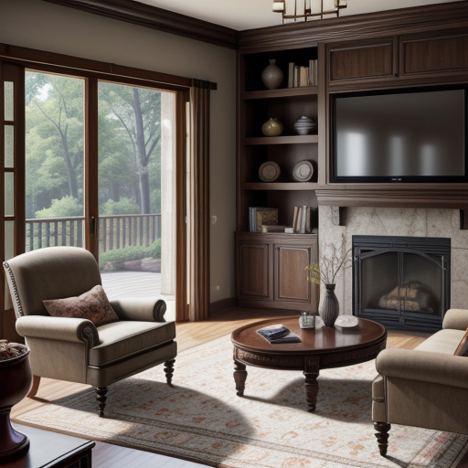 Photo from Promoting Your Vacation Property as a Rental: Essential Strategies