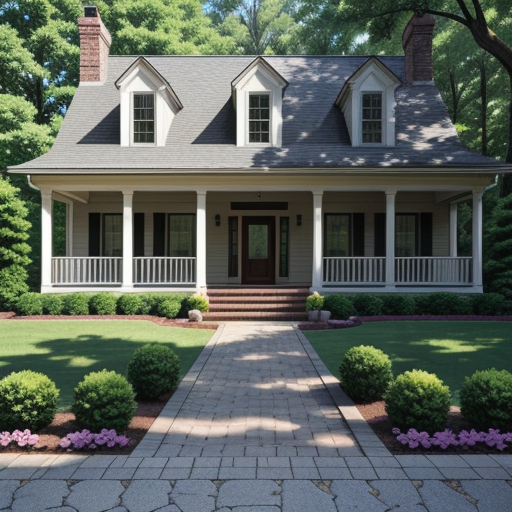 Photo from How to Assess Your Home Affordability: A Comprehensive Guide