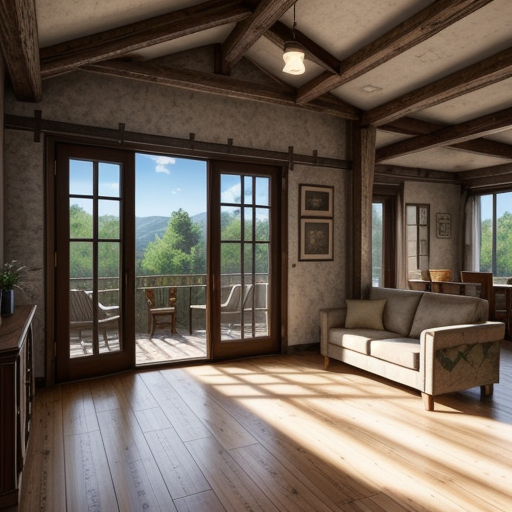 Photo from Strategies for Competing with Cash Buyers in a Competitive Real Estate Market