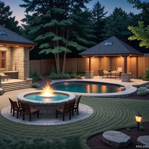 Photo from Navigating the High-End Rental Market