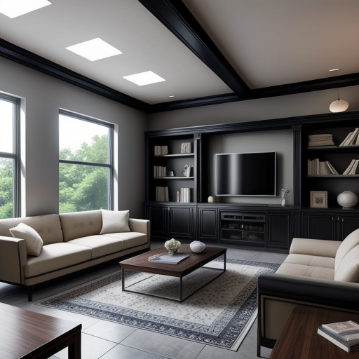 Photo from Top Community Events for New Homeowners