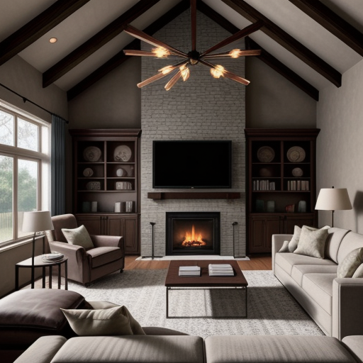 Photo from Managing Everyday Home Repairs: A Comprehensive Guide