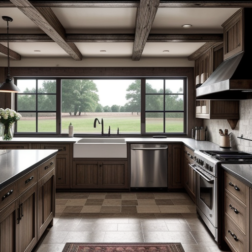 Photo from Interpreting Local Market Trends for Your Home Purchase: A Guide