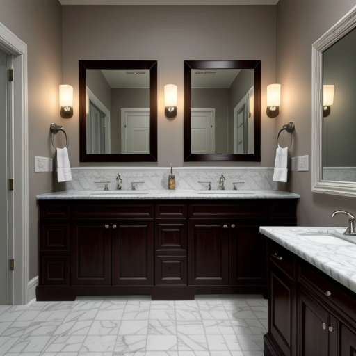 Photo from A Beginner's Guide to Starting Your Journey in Real Estate Investment