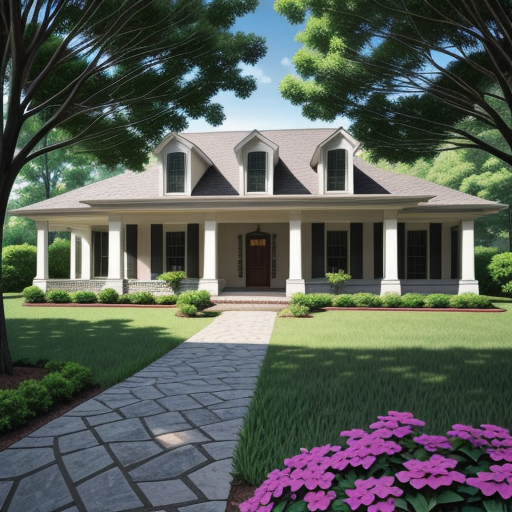 Photo from Understanding the True Value of a Home: Key Factors to Consider