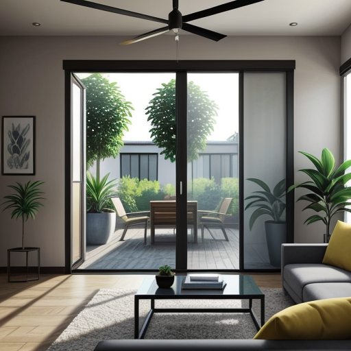 Photo from Why Regular Home Inspections are Essential for Homeowners