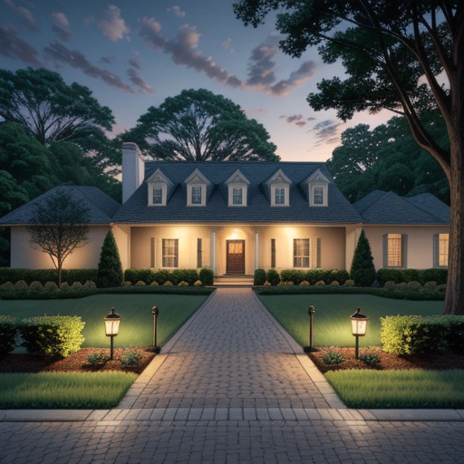 Photo from Optimal Seasons for Home Buying: When to Secure the Best Deals
