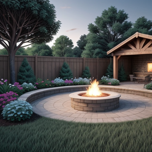 Photo from Advantages of Residing in a Walkable Neighborhood in Kendall, FL