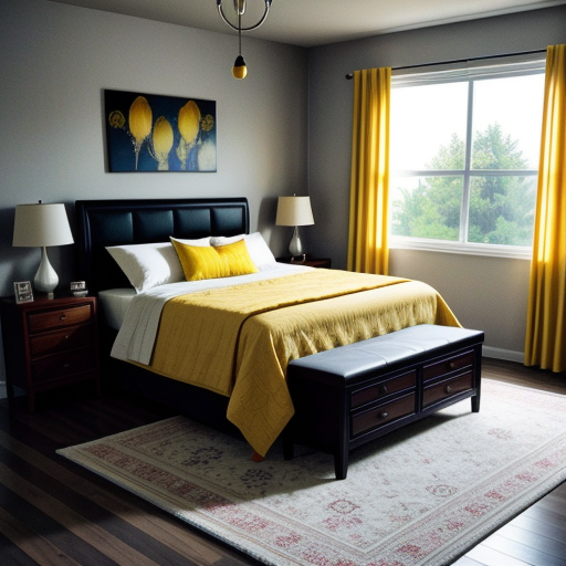 Photo from Advantages of Investing in a Vacation Home in Bay Harbor Islands, FL