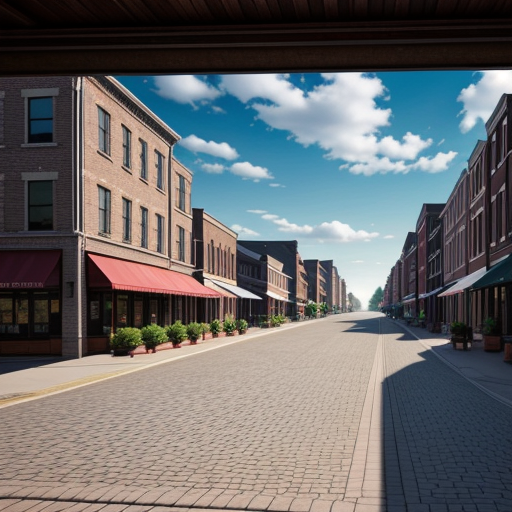 Photo from The Impact of New Construction on Housing Supply in Miami Beach, FL