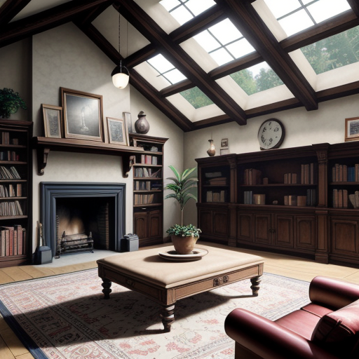 Photo from Essential Moving Day Checklist for North Miami Residents: Complete Guide Before, During, and After Your Move