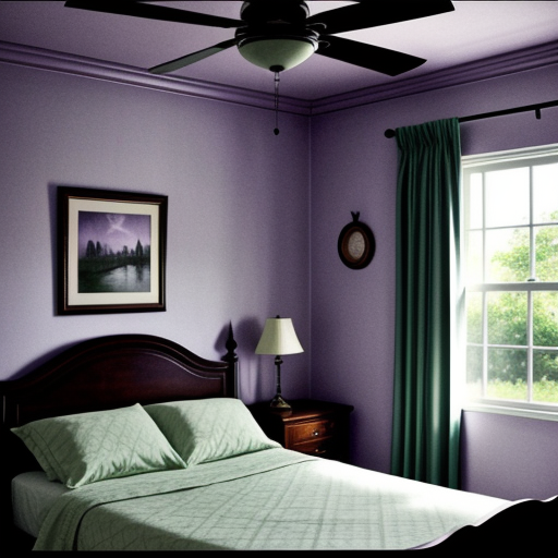 Photo from Understanding the Impact of Mortgage Insurance on Your Monthly Payments in Sunny Isles Beach, FL