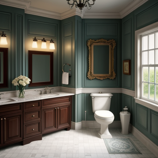 Photo from Advantages of Custom-Built Luxury Homes in South Miami, FL