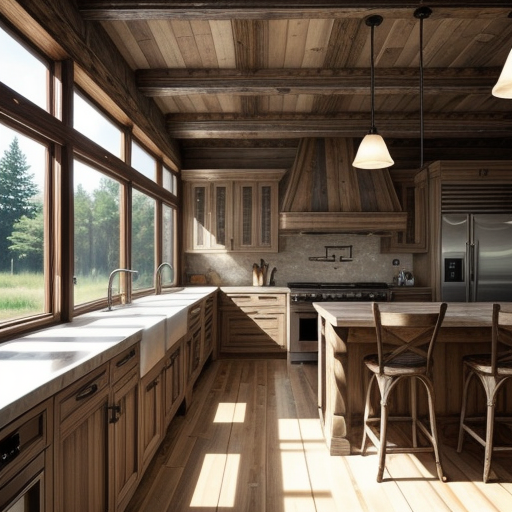 Photo from Impact of Tariffs on Second Homes and Vacation Property Markets in Cutler Bay, FL