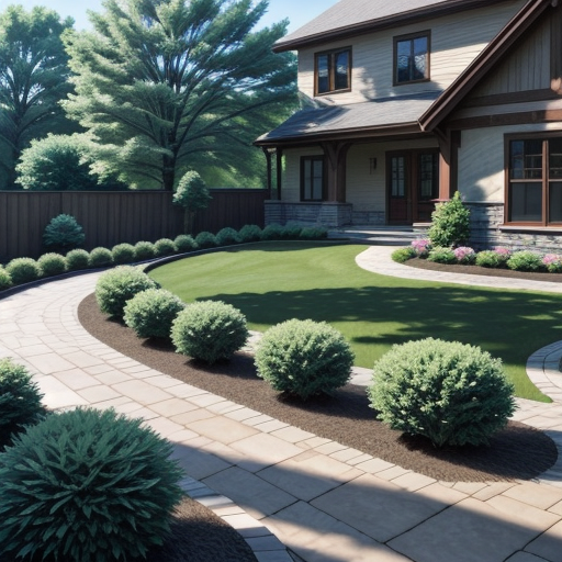 Photo from Assessing Neighborhoods: Essential Tips for New Home Buyers in Kendall, FL