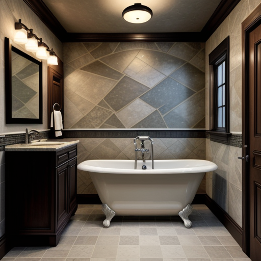 Photo from Demystifying Mortgage Points: A Guide for Homebuyers in North Miami Beach, FL