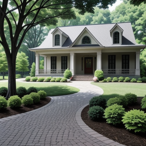 Photo from Selecting the Perfect Paint Colors for Your Hialeah Gardens Home