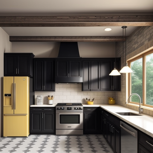 Photo from Understanding Local Market Trends to Guide Your Home Purchase in West Miami, FL