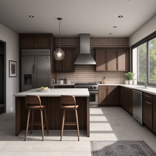 Photo from Why Indoor Air Quality Matters in Eco-Friendly Homes in Coral Gables, FL