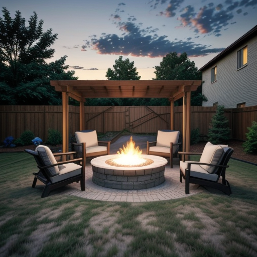 Photo from Understanding the Importance of Property Management in Real Estate Investment