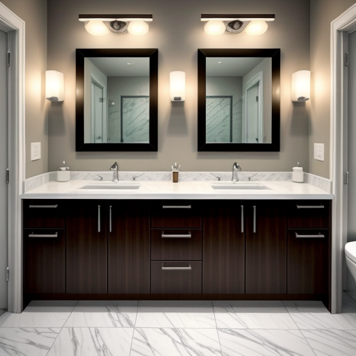 Photo from Strategies for Captivating High-Net-Worth Buyers in Cutler Bay, FL