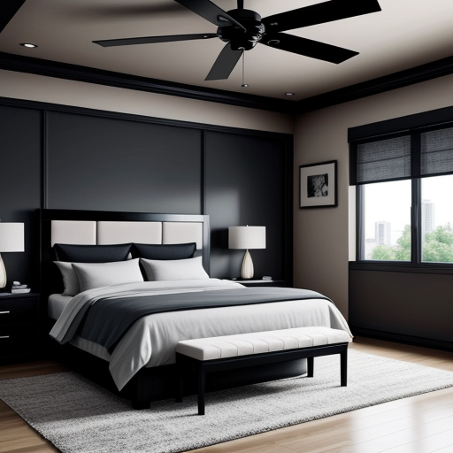 Photo from Smart Strategies to Reduce Your Home Energy Costs in Kendall, FL