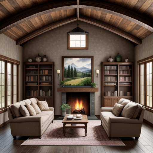 Photo from Essential Seasonal Maintenance Tips for South Miami Vacation Homes