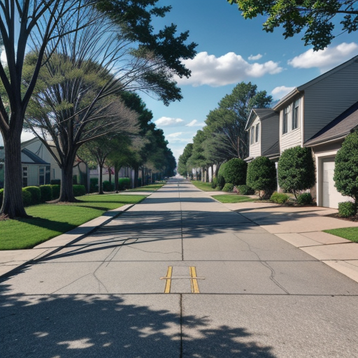 Photo from Essential Steps for Sellers to Prepare for a Home Closing in Rio Vista, CA