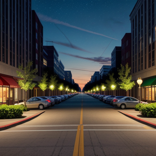 Photo from Effective Communication with Tenants: A Key to Successful Property Management