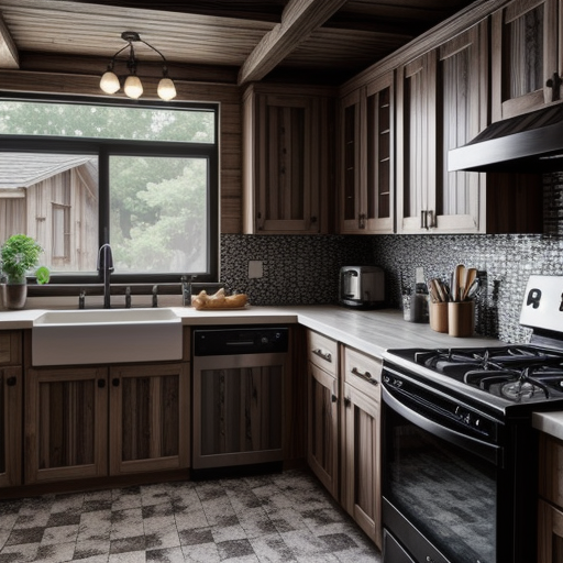 Photo from Essential Home Maintenance Tips to Protect Your Property’s Value
